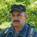 Иван Гончаров, Мастер универсал в Брянске / окМастерок