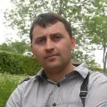 Игорь Разжавин, Электрик - Сантехник в Брянске / окМастерок