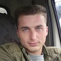 Олег Бахреньков, Мастер универсал в Брянске / окМастерок