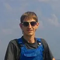 Сергей Жуков, Мастер универсал в Брянске / окМастерок